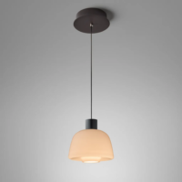 Bover Drep S/01 Pendelleuchte – Bild 2