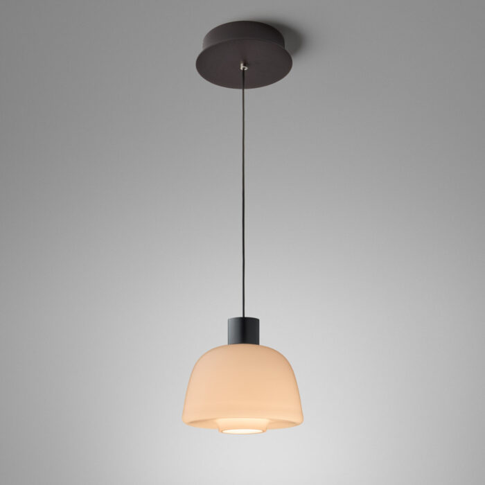 Bover Drep S/01 Pendelleuchte – Bild 2