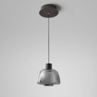 Bover Drep S/01 Pendelleuchte – Bild 7