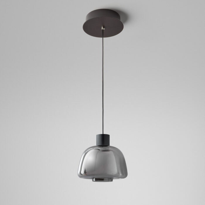 Bover Drep S/01 Pendelleuchte – Bild 7