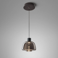 Bover Drep S/01 Pendelleuchte – Bild 8