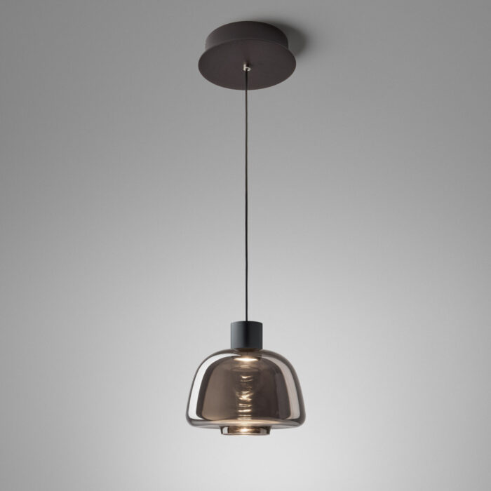 Bover Drep S/01 Pendelleuchte – Bild 8