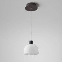 Bover Drep S/01 Pendelleuchte – Bild 9