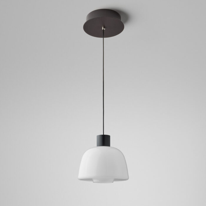 Bover Drep S/01 Pendelleuchte – Bild 9