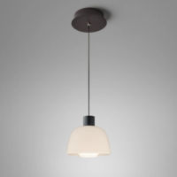 Bover Drep S/01 Pendelleuchte – Bild 10