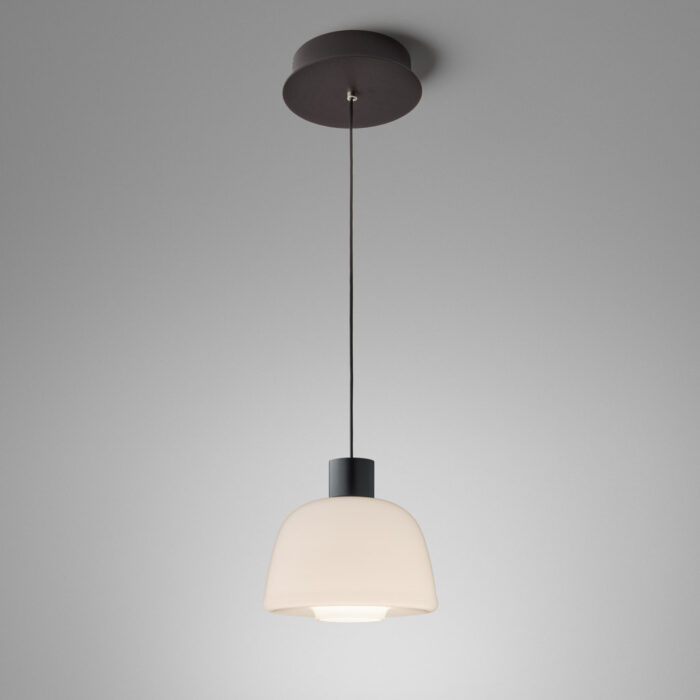 Bover Drep S/01 Pendelleuchte – Bild 10