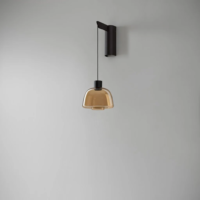 Bover Drep A/01 Wandleuchte – Bild 6