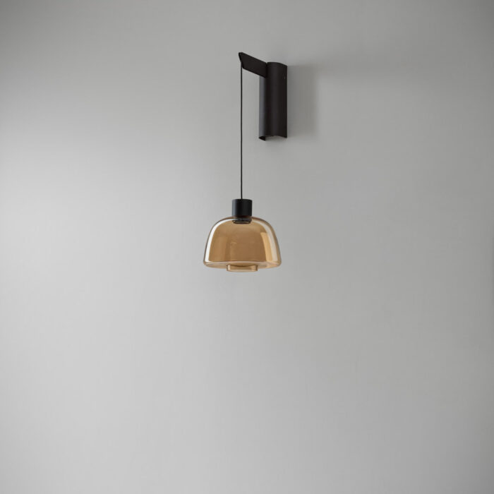 Bover Drep A/01 Wandleuchte – Bild 6