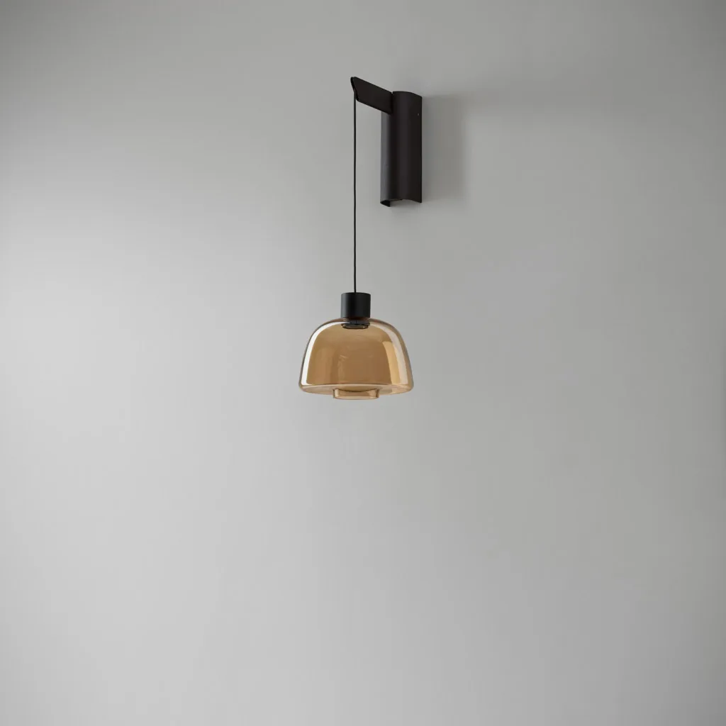 Bover Drep A/01 Wandleuchte – Bild 6