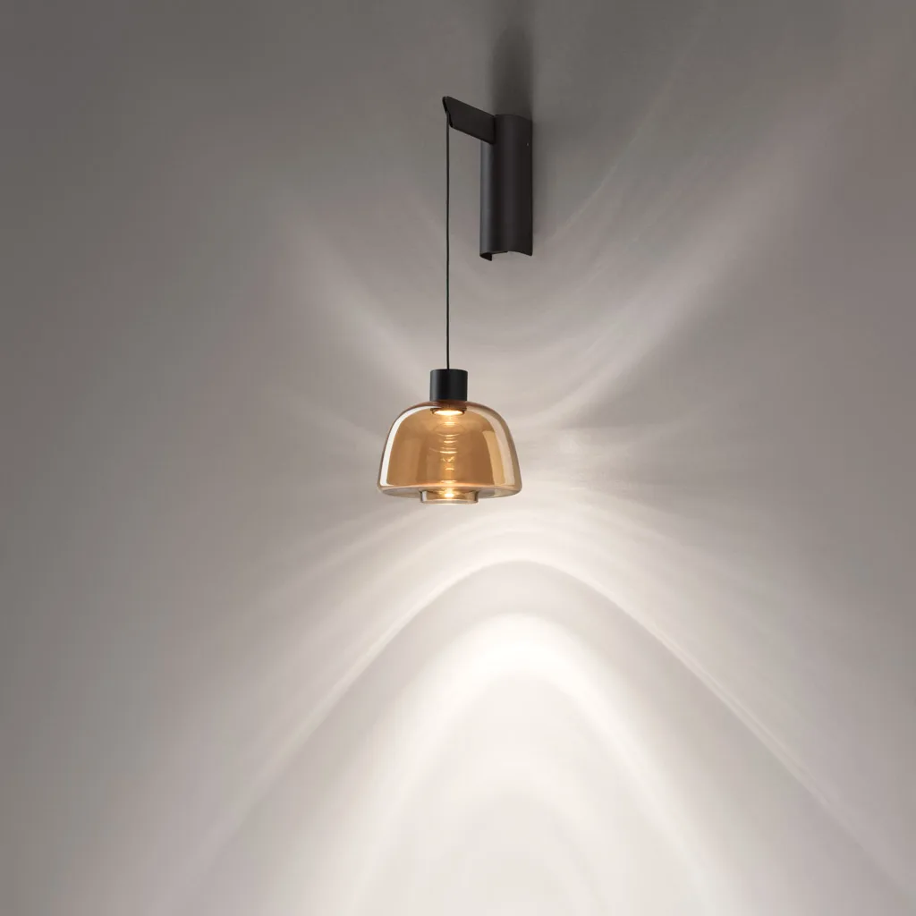 Bover Drep A/01 Wandleuchte – Bild 2