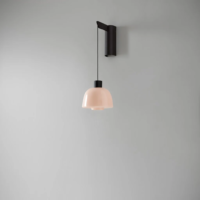 Bover Drep A/01 Wandleuchte – Bild 8