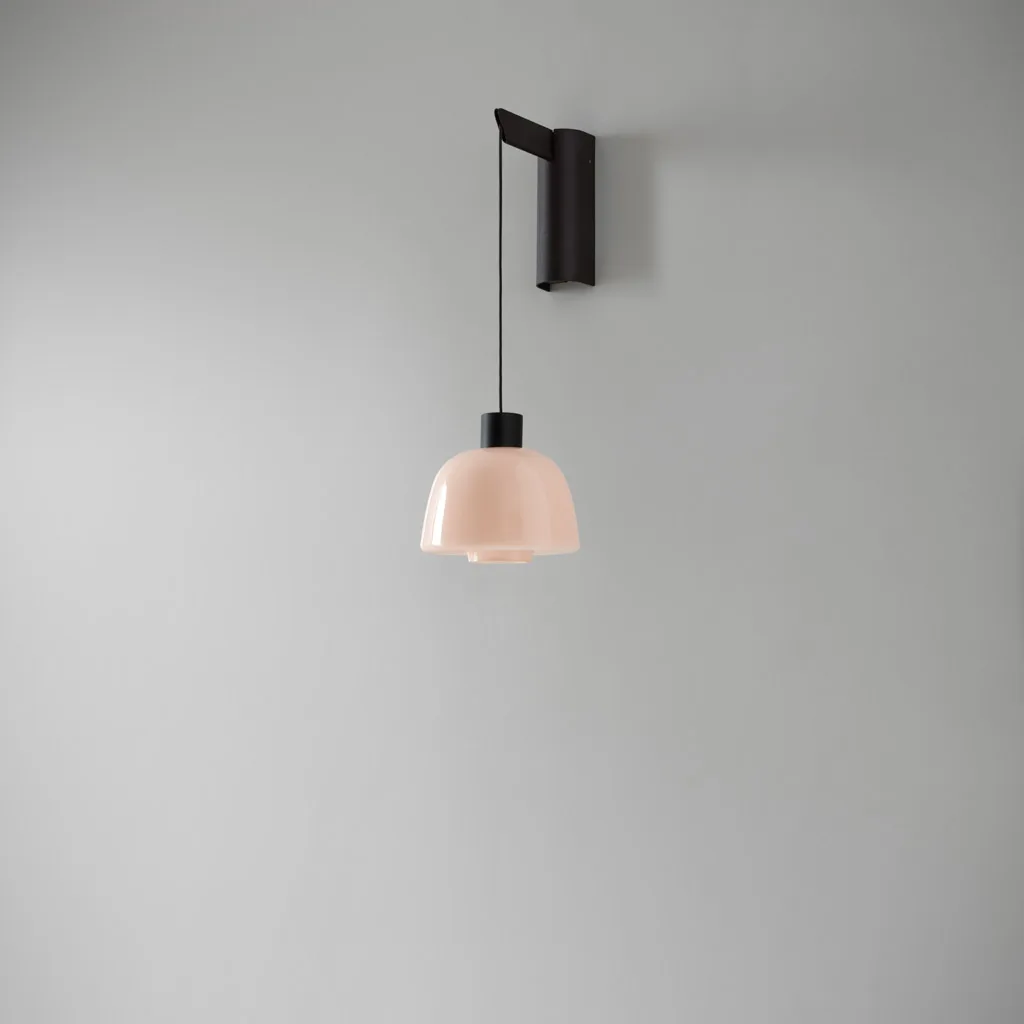 Bover Drep A/01 Wandleuchte – Bild 8