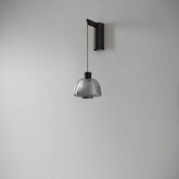 Bover Drep A/01 Wandleuchte – Bild 9