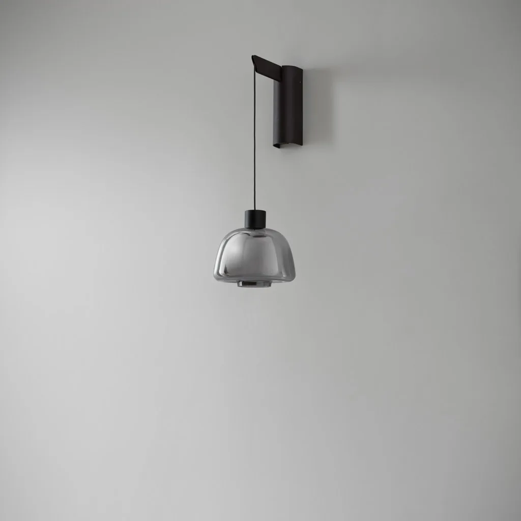 Bover Drep A/01 Wandleuchte – Bild 9