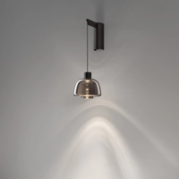 Bover Drep A/01 Wandleuchte – Bild 5