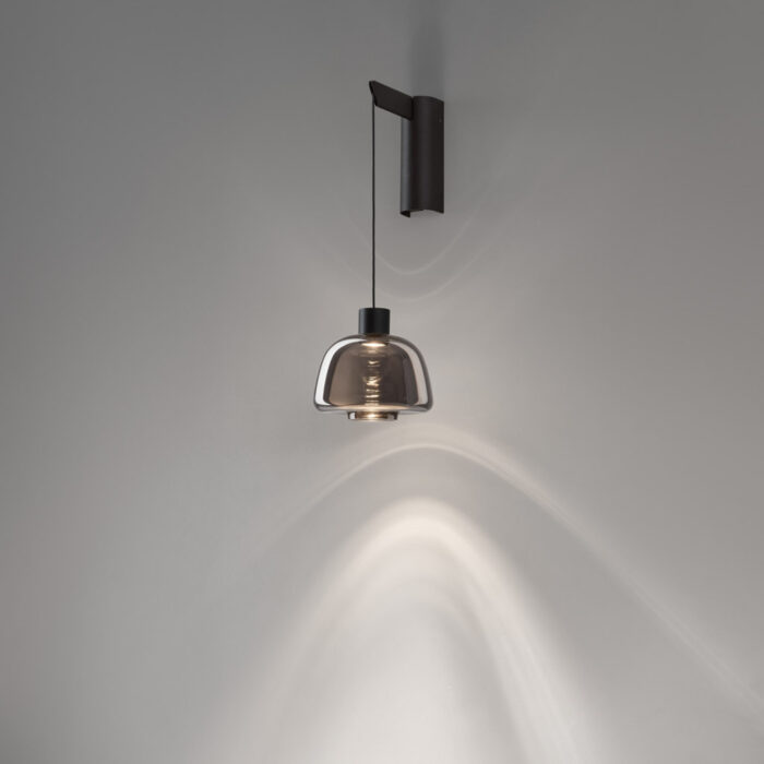 Bover Drep A/01 Wandleuchte – Bild 5