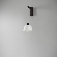 Bover Drep A/01 Wandleuchte – Bild 10
