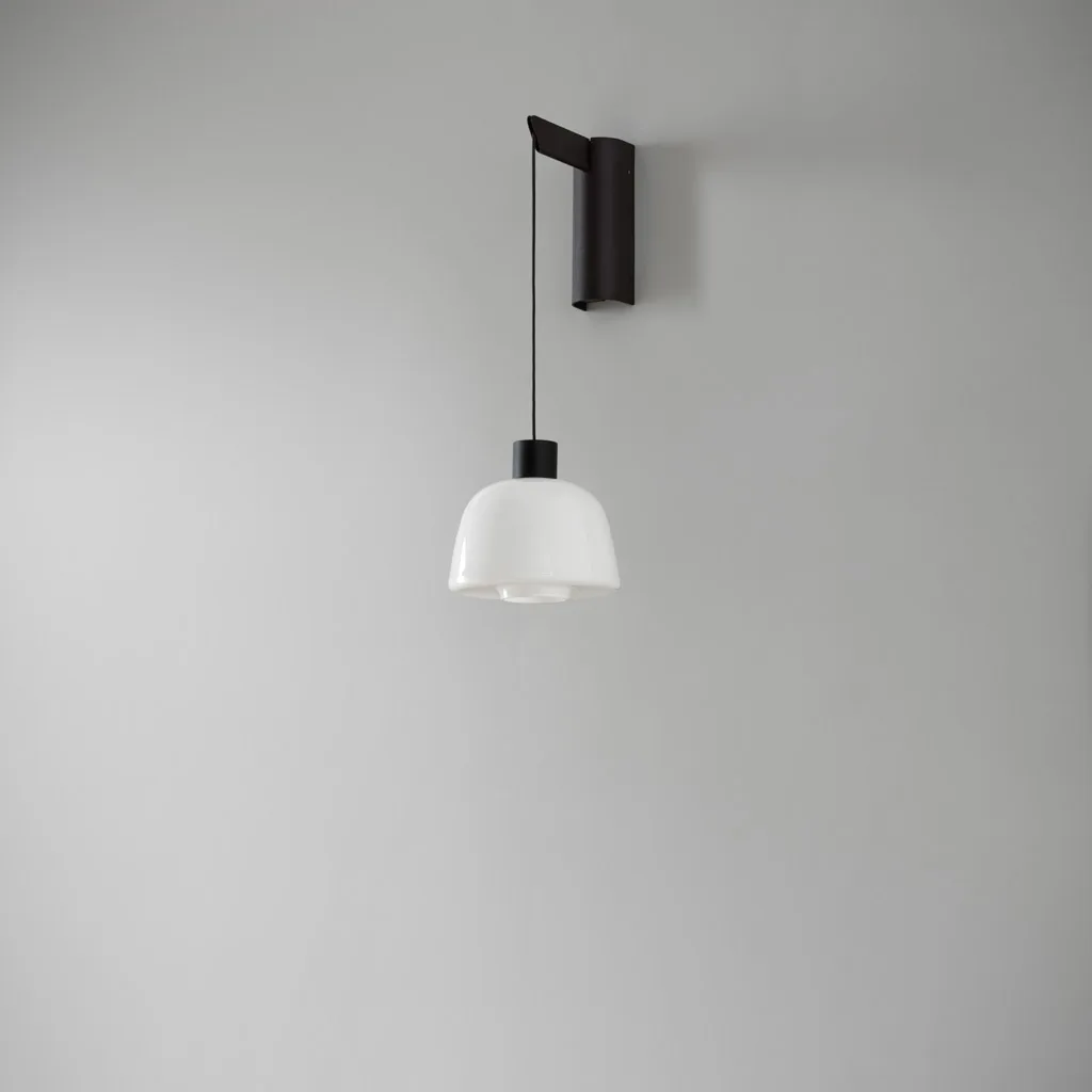 Bover Drep A/01 Wandleuchte – Bild 10