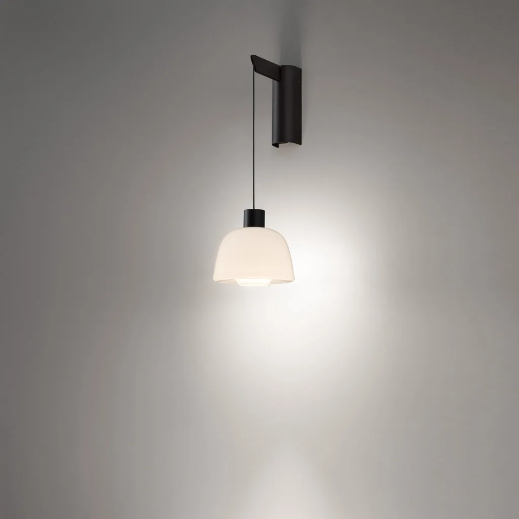 Bover Drep A/01 Wandleuchte – Bild 3