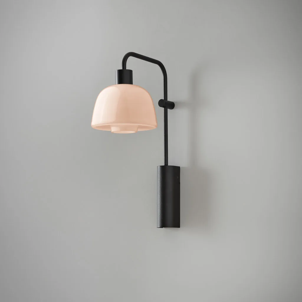 Bover Drep A/04 Wandleuchte – Bild 7