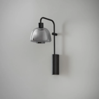 Bover Drep A/04 Wandleuchte – Bild 9