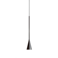 Skybell Plus S/1L Pendelleuchte – Bild 2