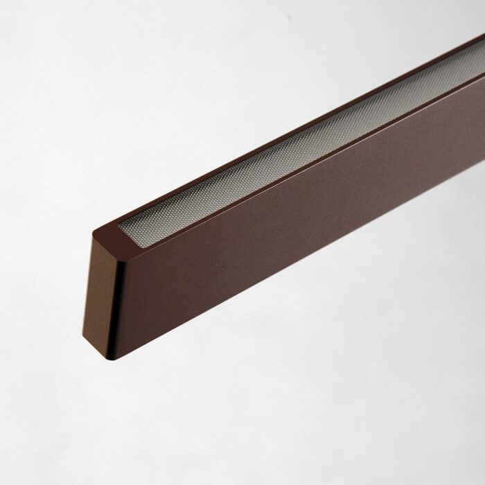 ESCALE Viala LED-Pendelleuchte 145 cm – Bild 3