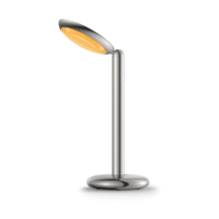 GRAU Parrot Table Tischleuchte – Bild 8