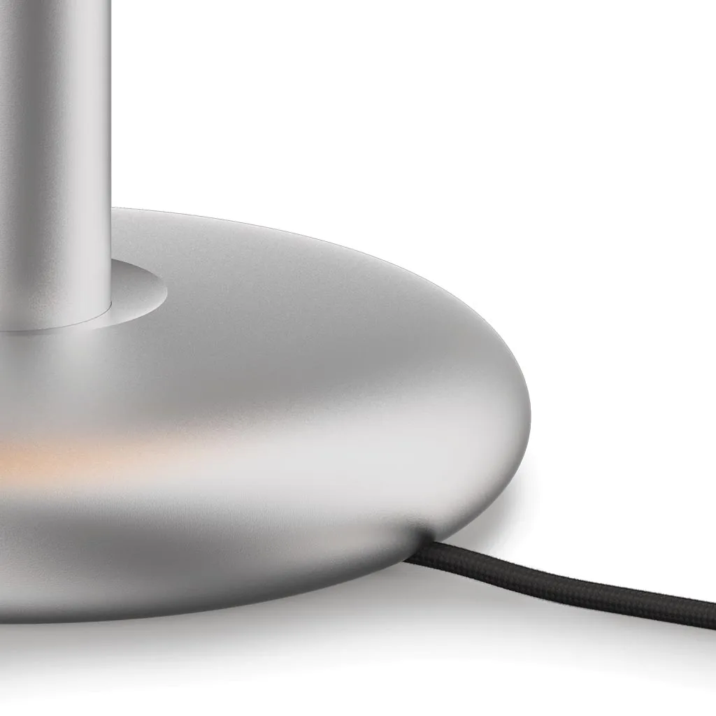 GRAU Parrot Table Tischleuchte – Bild 12