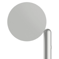 GRAU Parrot Table Tischleuchte – Bild 11