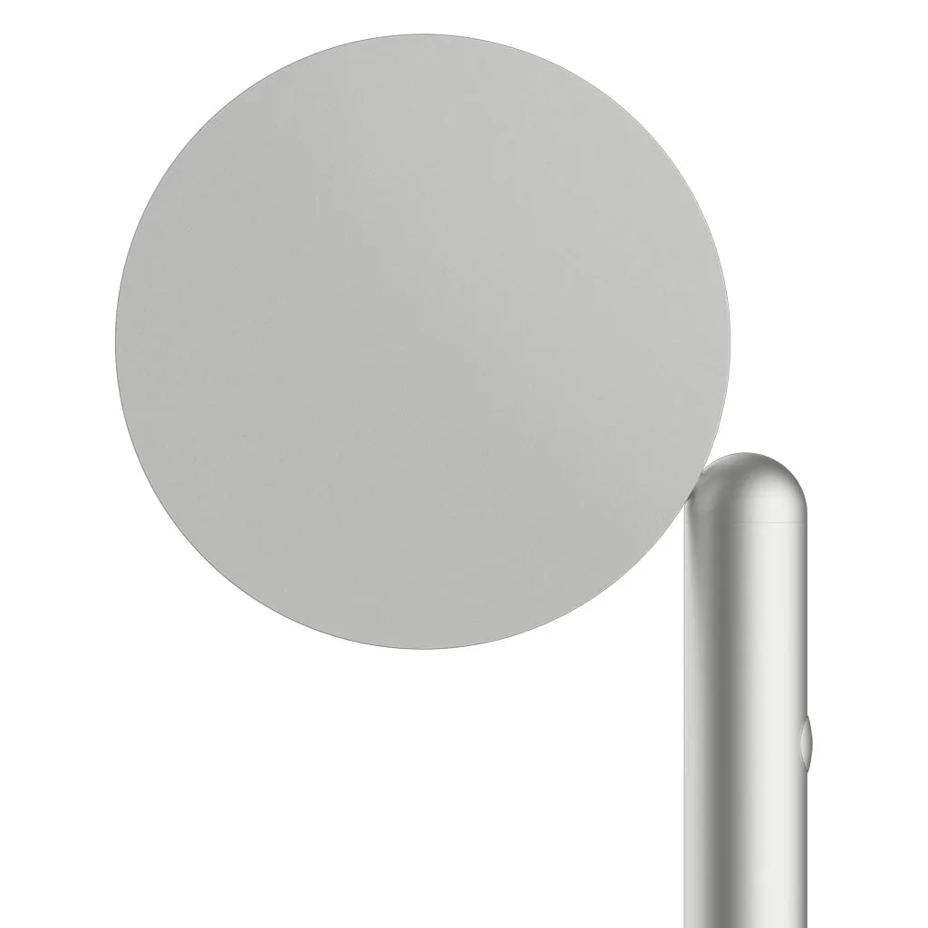 GRAU Parrot Table Tischleuchte – Bild 11