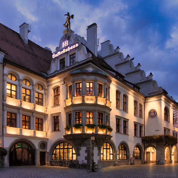 lichtplanung-hofbraeuhaus-muenchen-lampada Lichtplanung Hofbräuhaus München