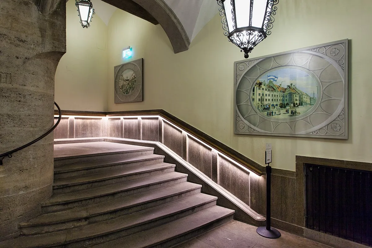 lichtplanung-muenchen-hofbraeuhaus-lampada_0006