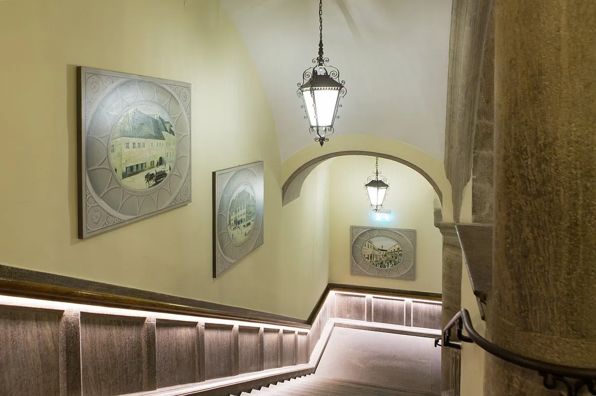 lichtplanung-muenchen-hofbraeuhaus-lampada_0007