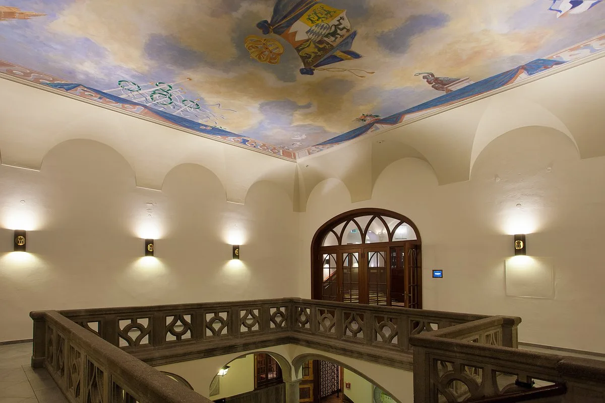 lichtplanung-muenchen-hofbraeuhaus-lampada_0008