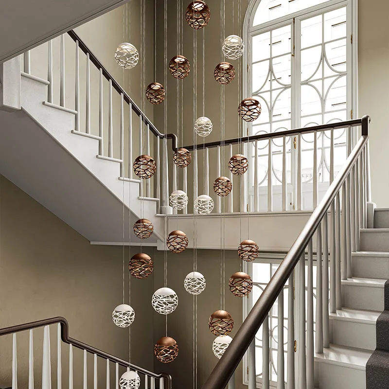 Leuchten von Holtkötter