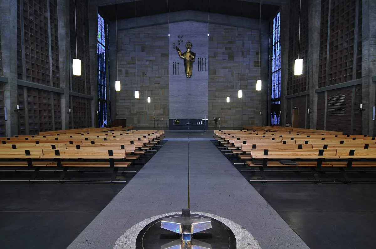 lichtplanung-referenzen-christuskirche_0002