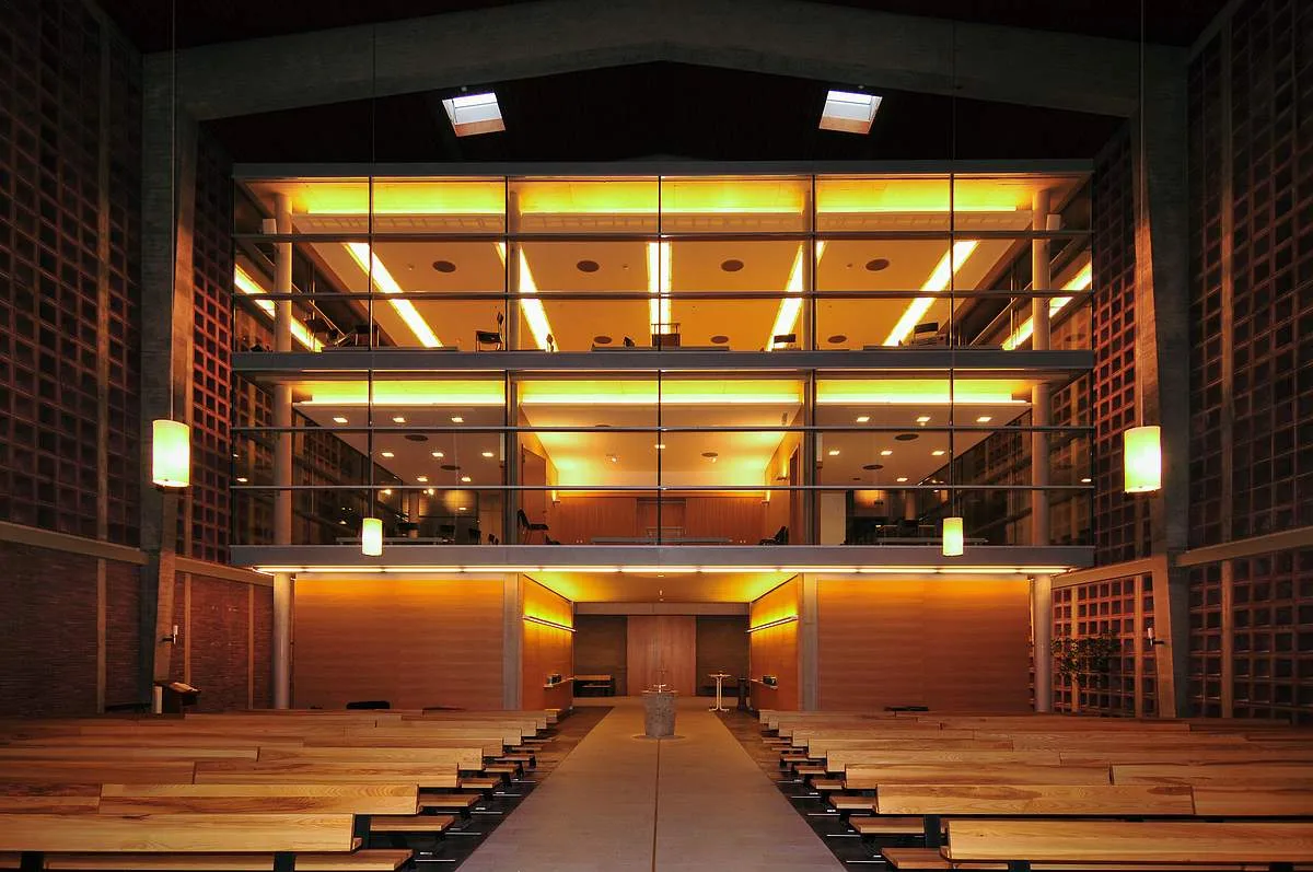 lichtplanung-referenzen-christuskirche_0003