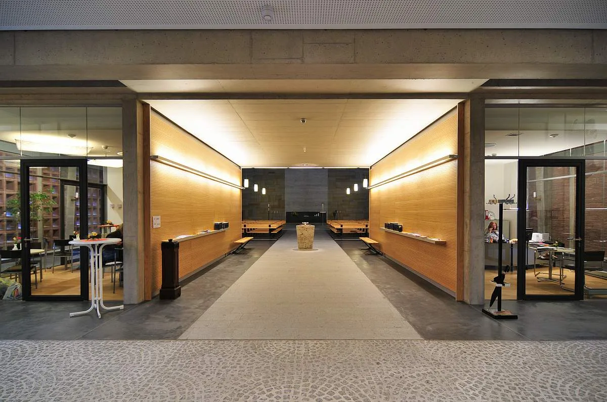 lichtplanung-referenzen-christuskirche_0004