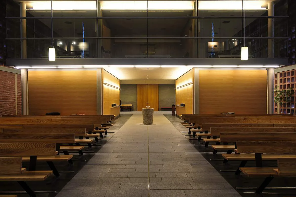 lichtplanung-referenzen-christuskirche_0005