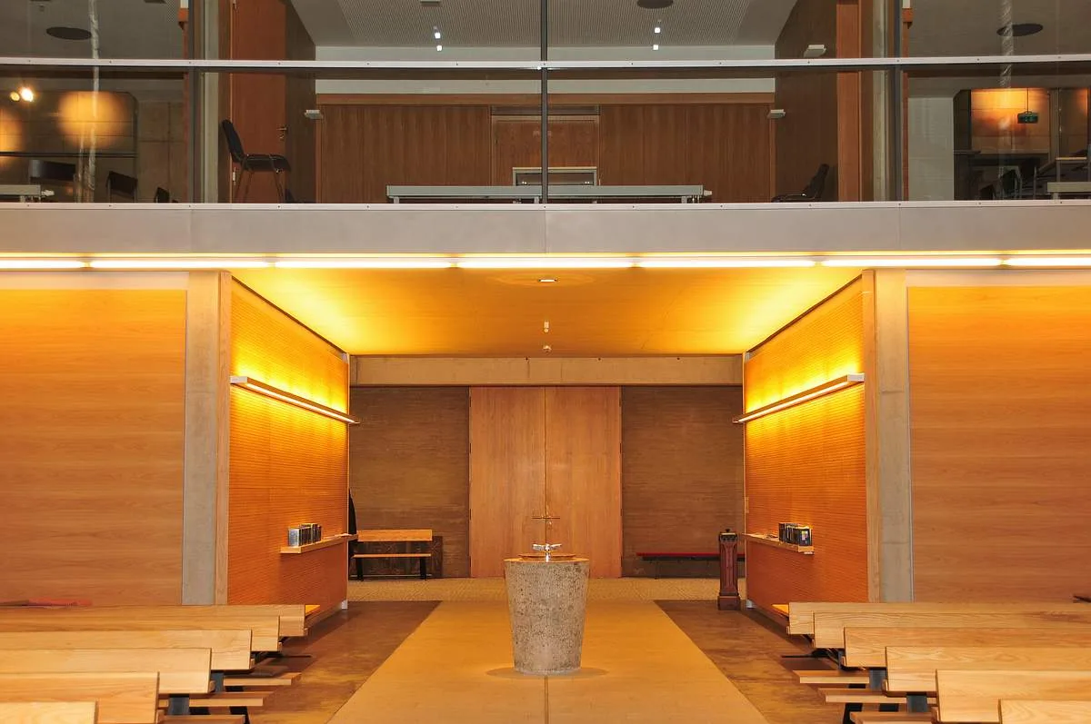 lichtplanung-referenzen-christuskirche_0006