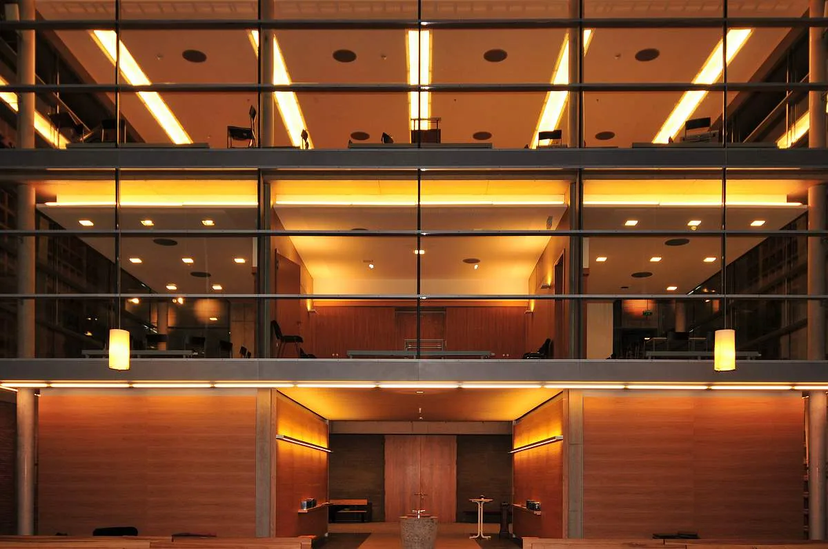 lichtplanung-referenzen-christuskirche_0007