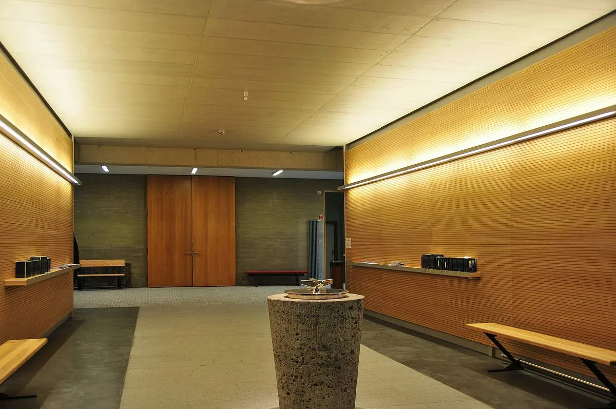 lichtplanung-referenzen-christuskirche_0008