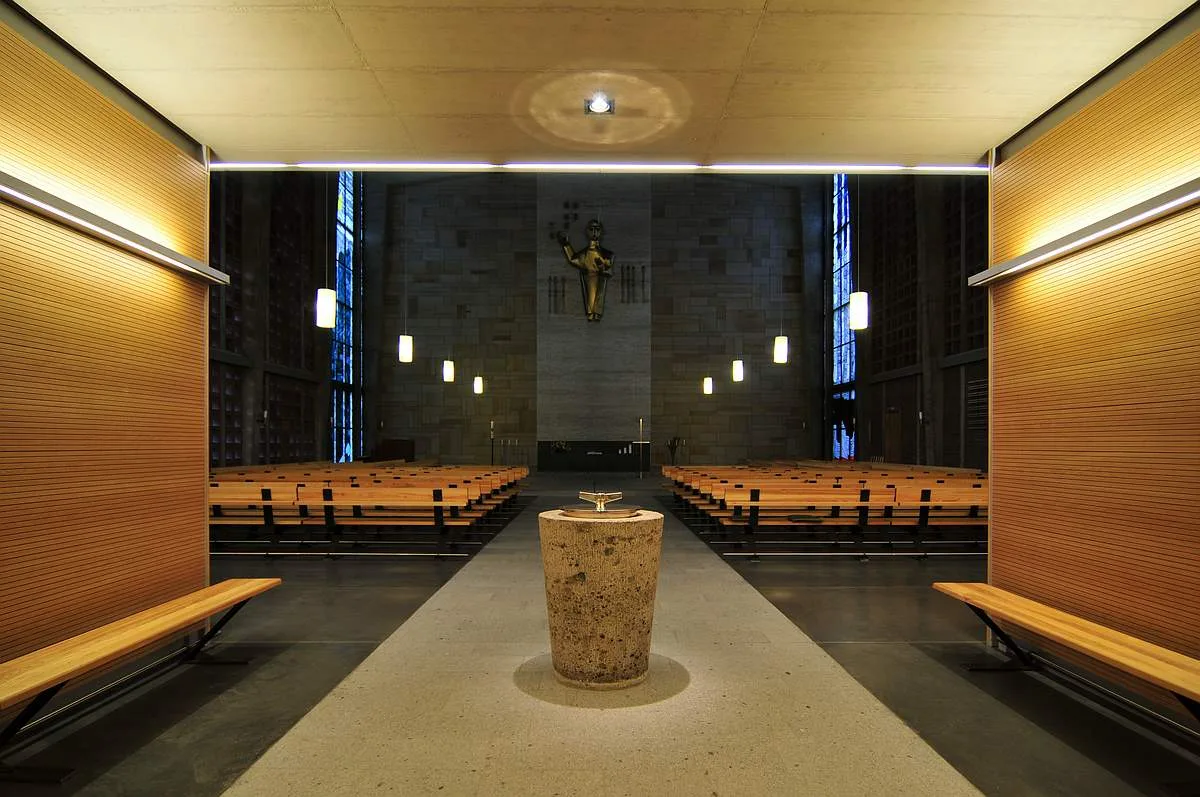 lichtplanung-referenzen-christuskirche_0009