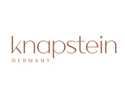 Knapstein Logo