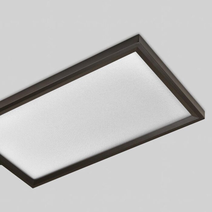 prediger.base p.144 LED Office-Stehleuchte, zweiseitig strahlend – Bild 4