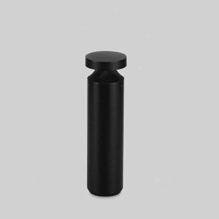 prediger.base p.146 LED-Pollerleuchte – Bild 5