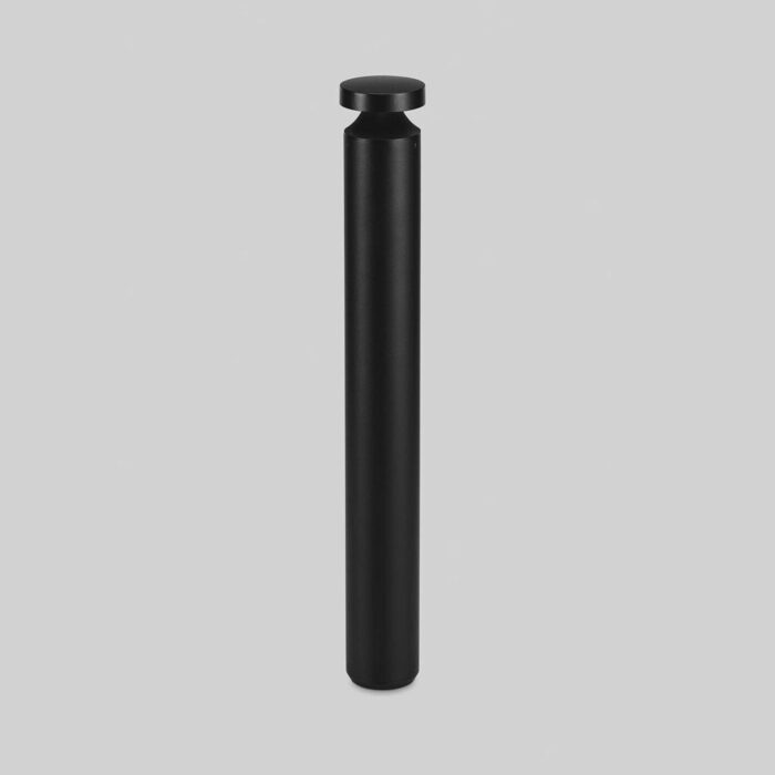 prediger.base p.146 LED-Pollerleuchte – Bild 4