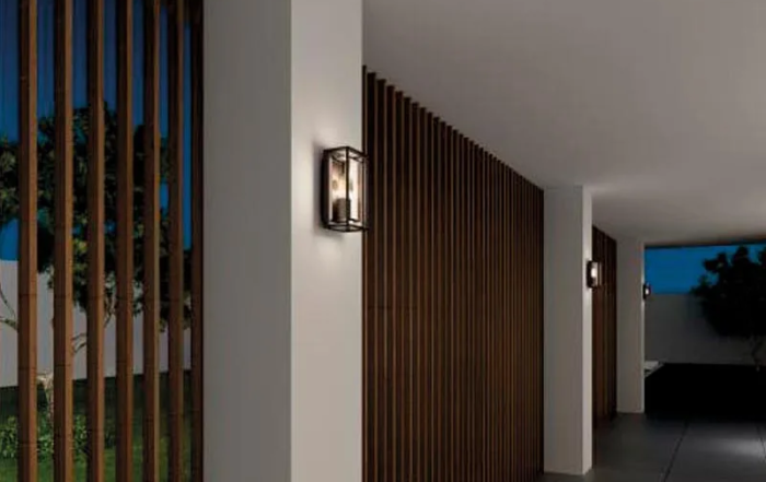 Schutzart IP23 Bedeutung