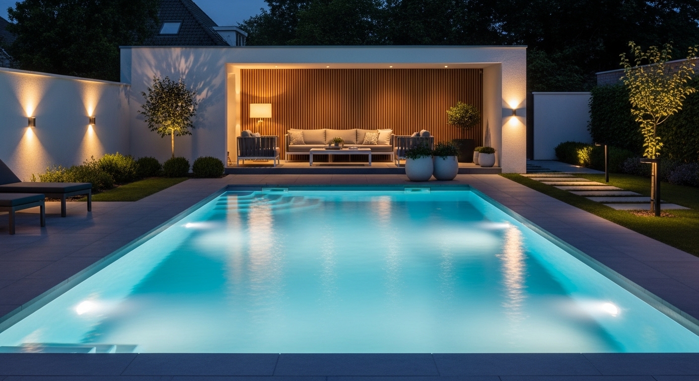 schutzart-ip68-pool-beleuchtung-1 Schutzart IP68